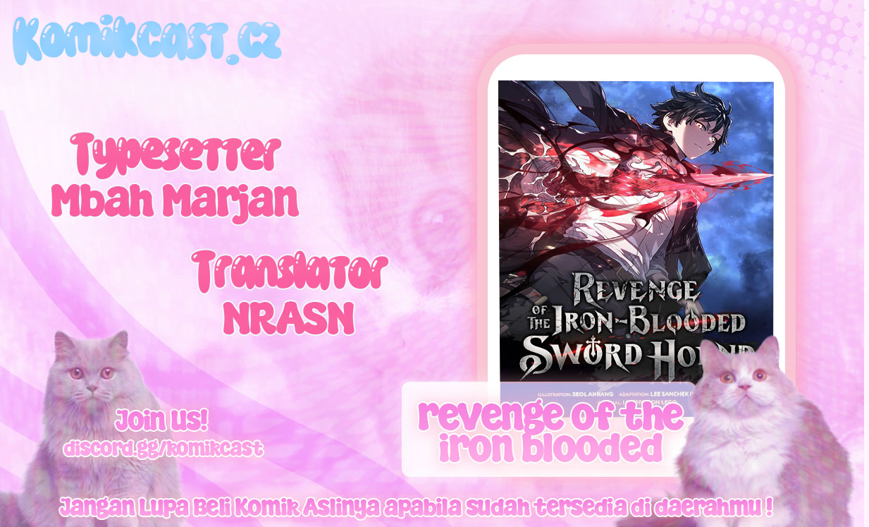 Chapter 87 - halaman 2