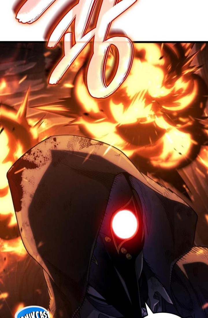 Chapter 87 - halaman 18