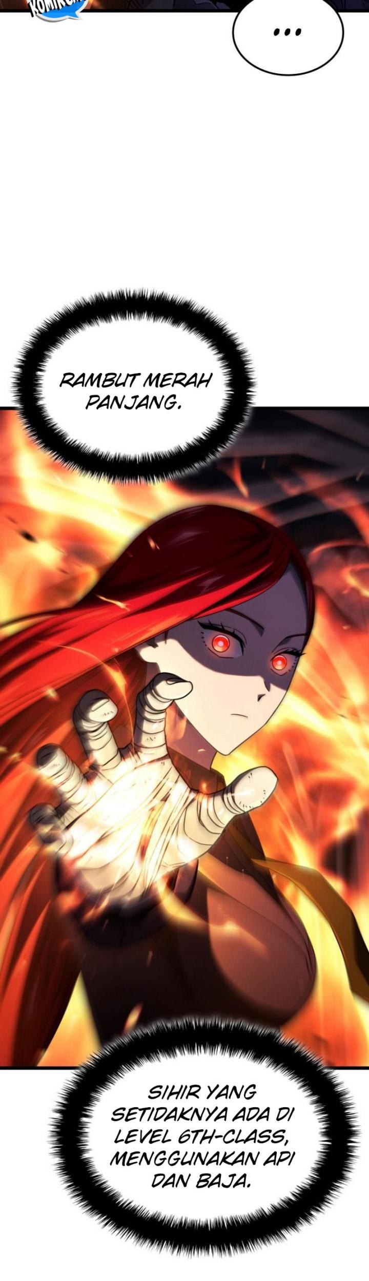 Chapter 87 - halaman 19