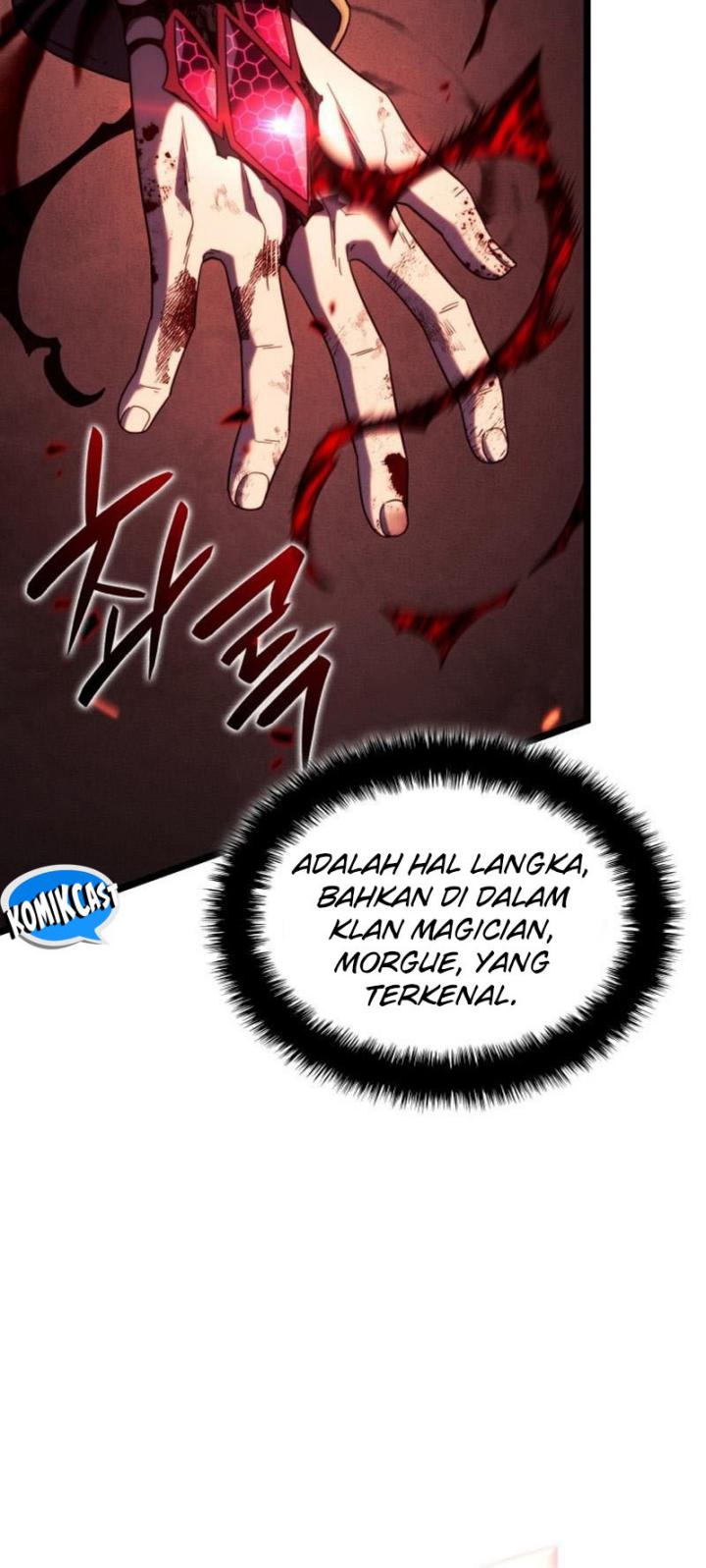 Chapter 87 - halaman 21