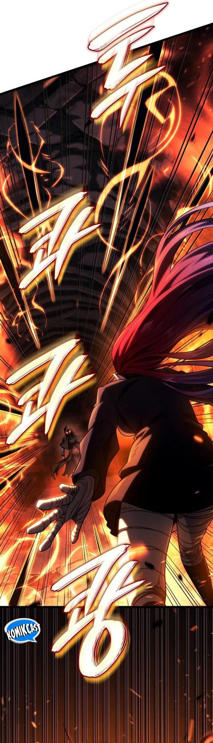 Chapter 87 - halaman 22