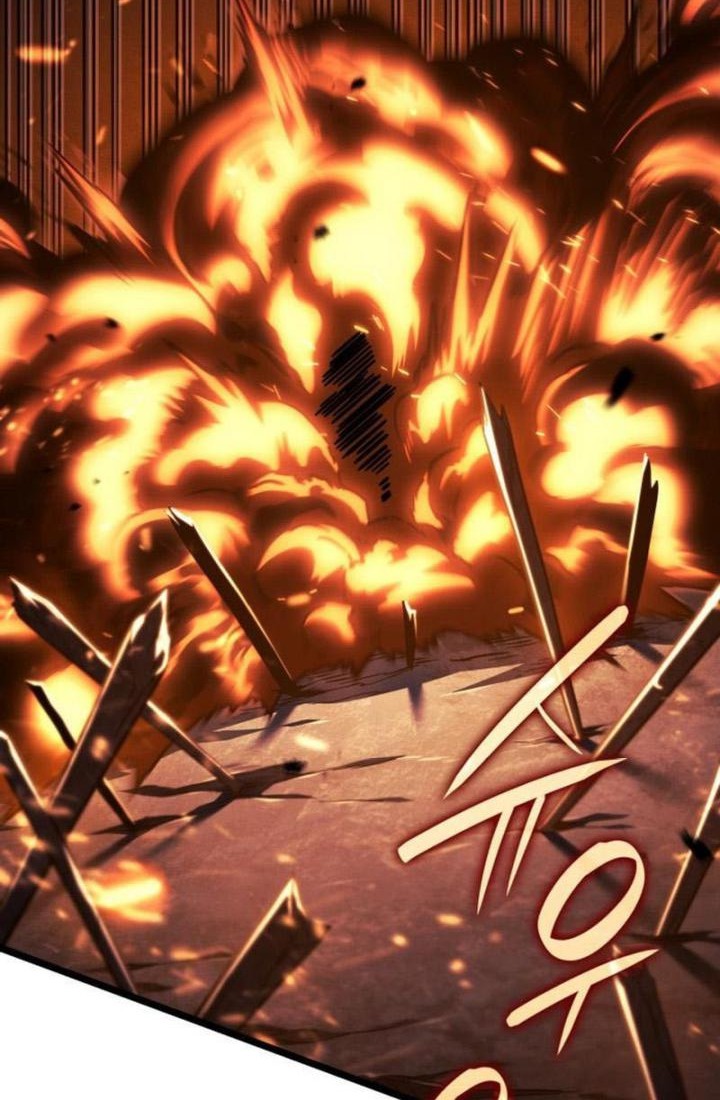Chapter 87 - halaman 23