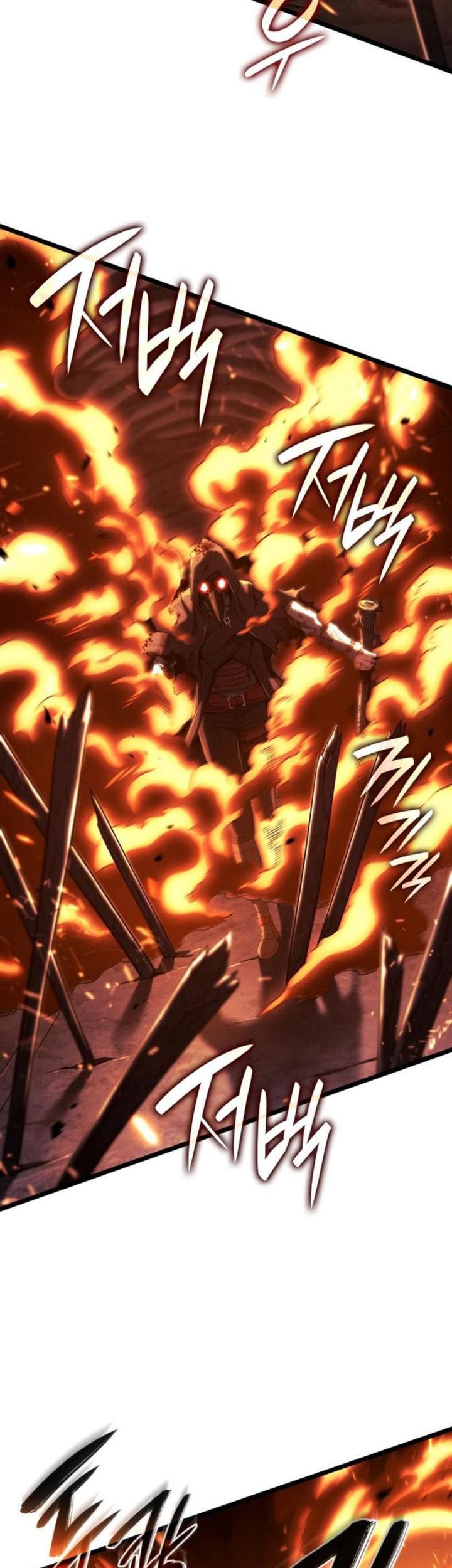 Chapter 87 - halaman 24