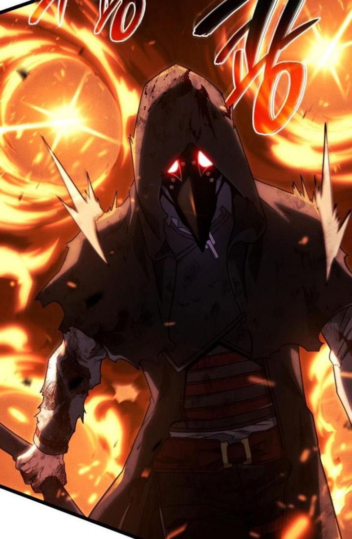 Chapter 87 - halaman 25