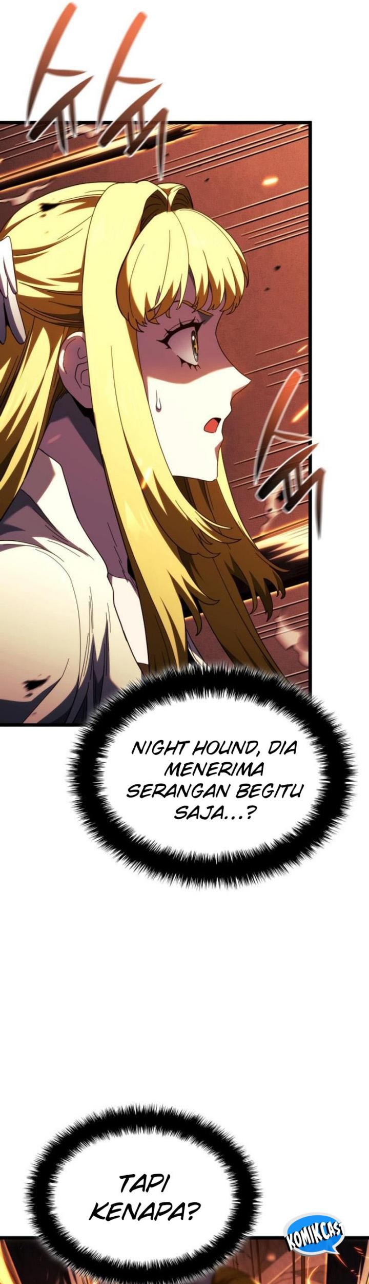 Chapter 87 - halaman 28