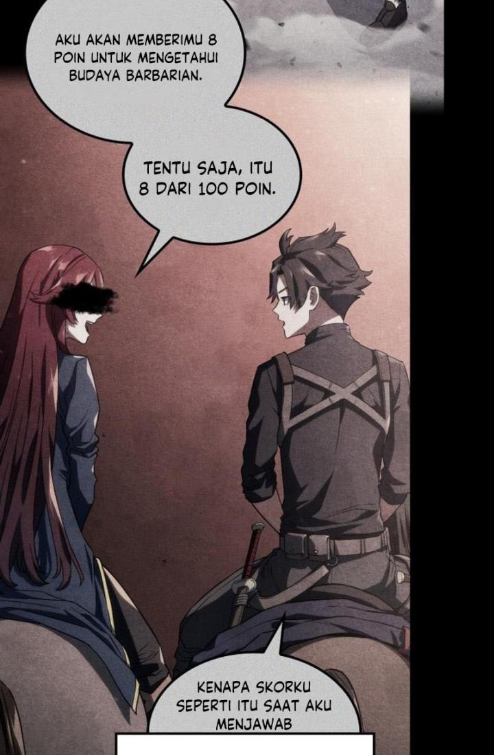 Chapter 87 - halaman 35