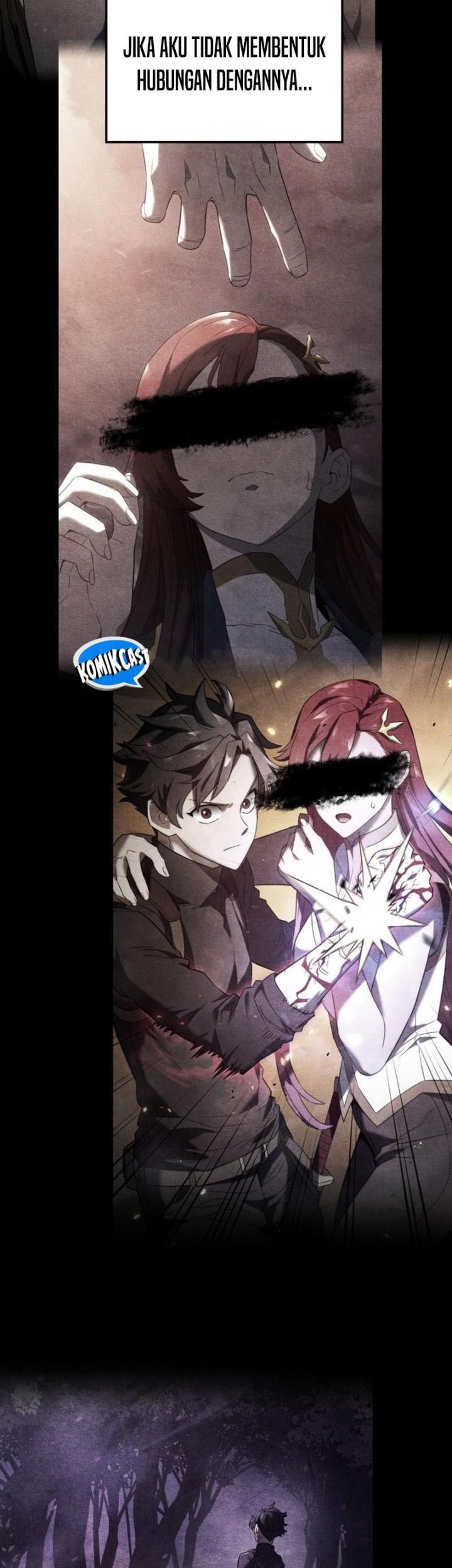 Chapter 87 - halaman 36