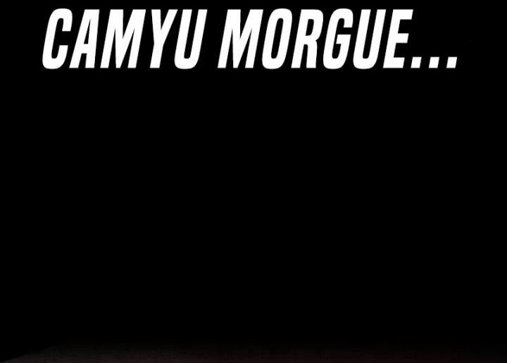 Chapter 87 - halaman 39