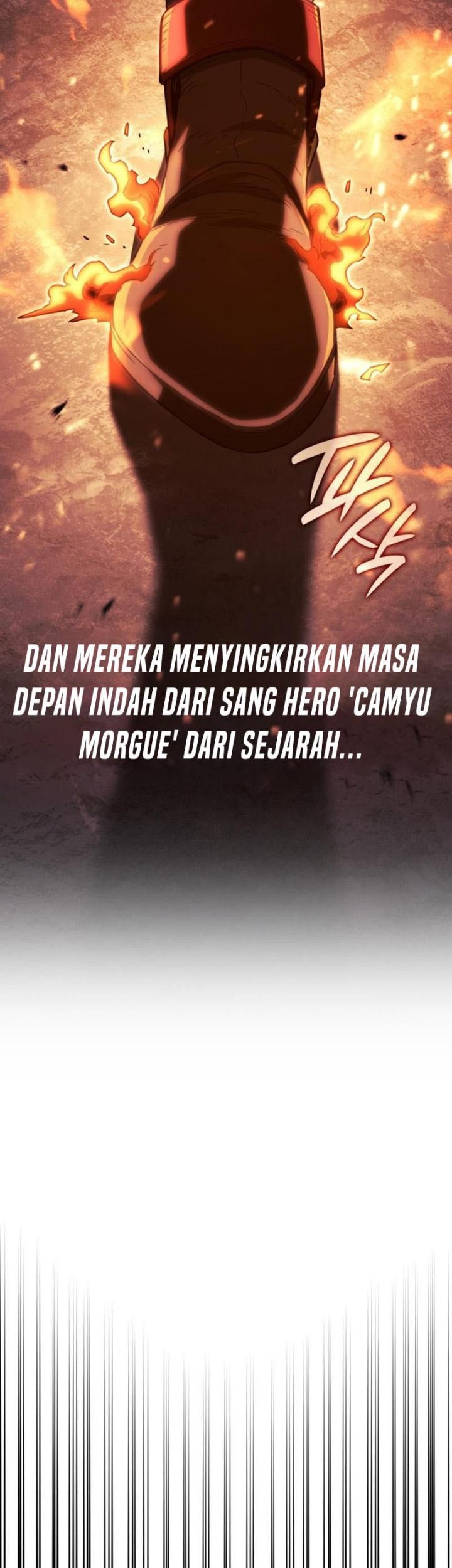 Chapter 87 - halaman 42