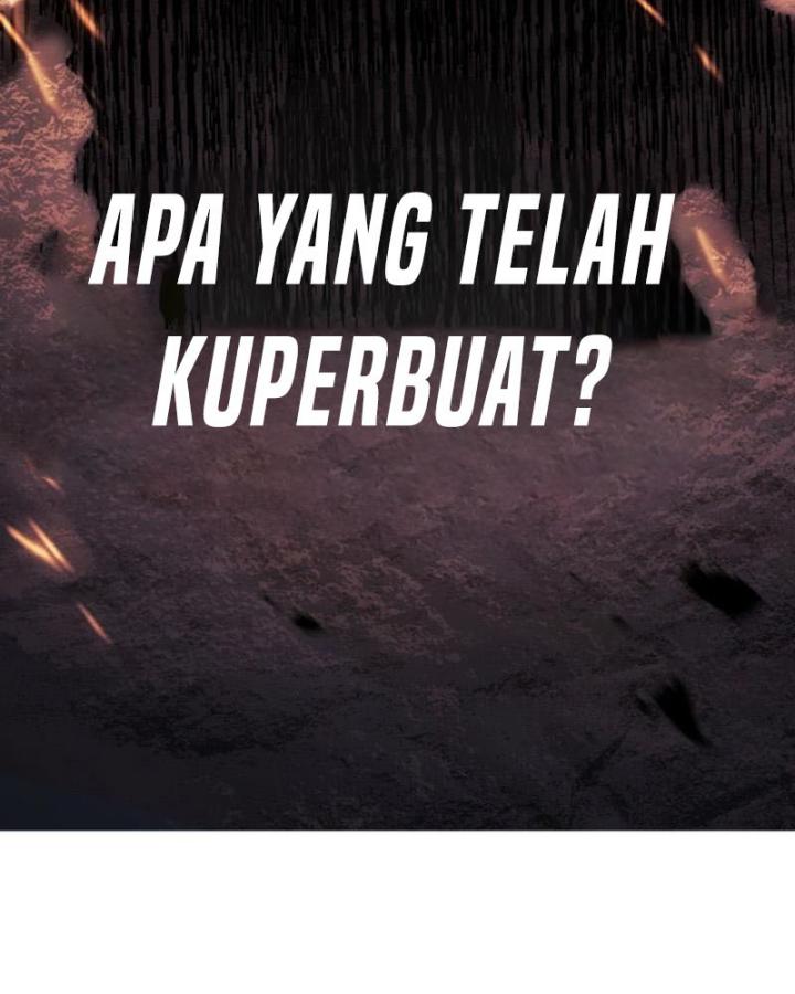Chapter 87 - halaman 46