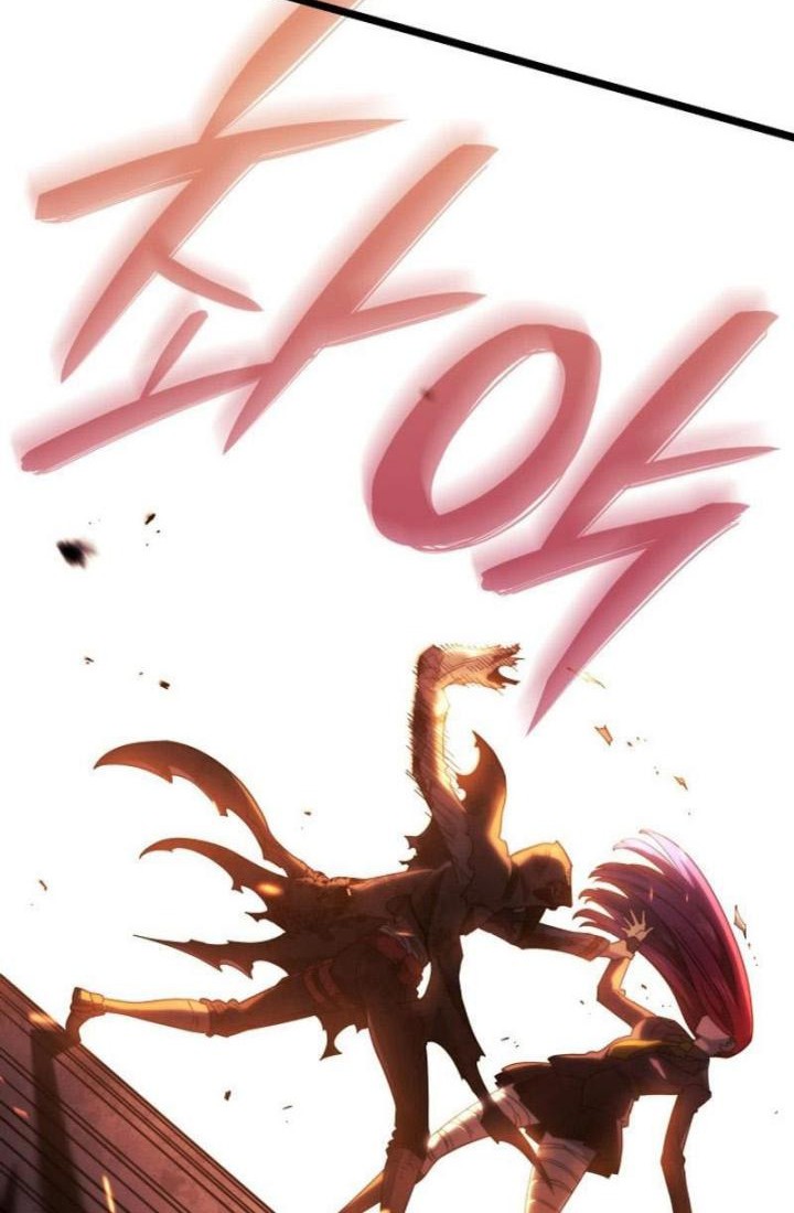 Chapter 87 - halaman 50