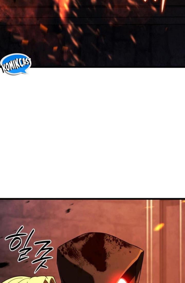 Chapter 87 - halaman 4
