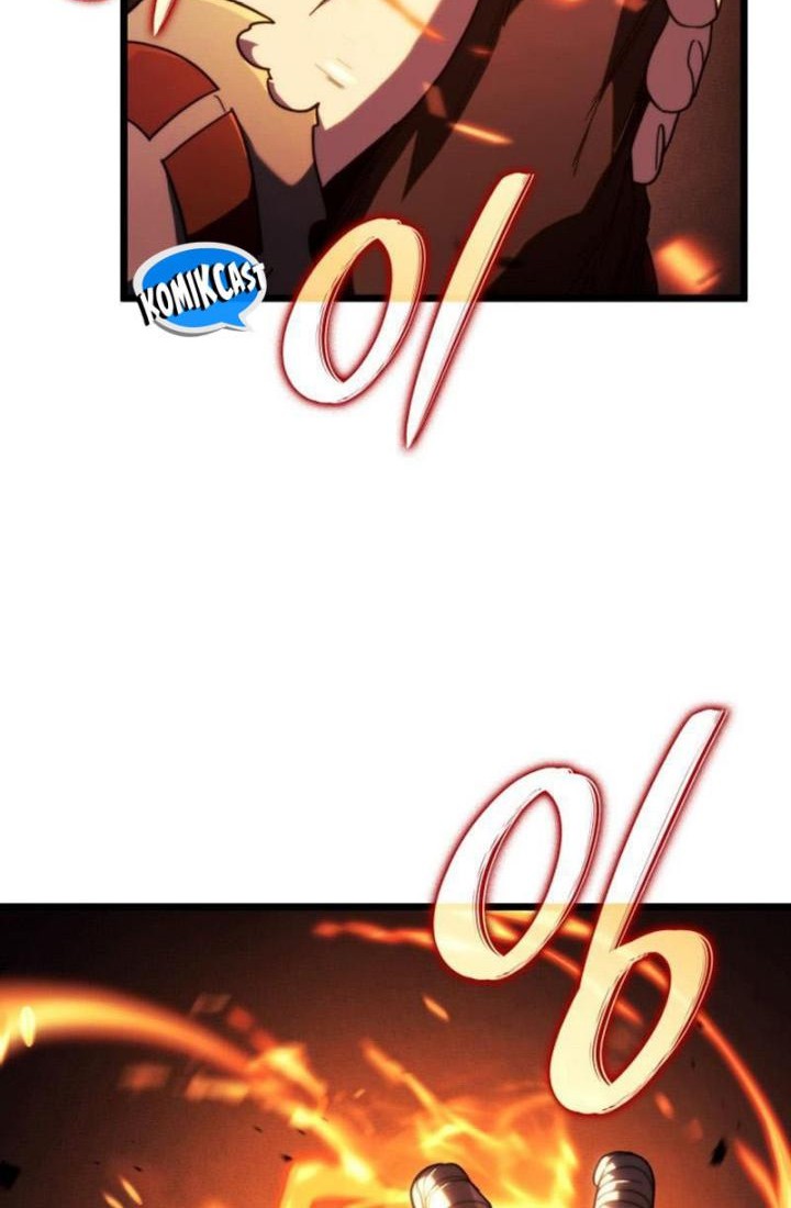 Chapter 87 - halaman 55