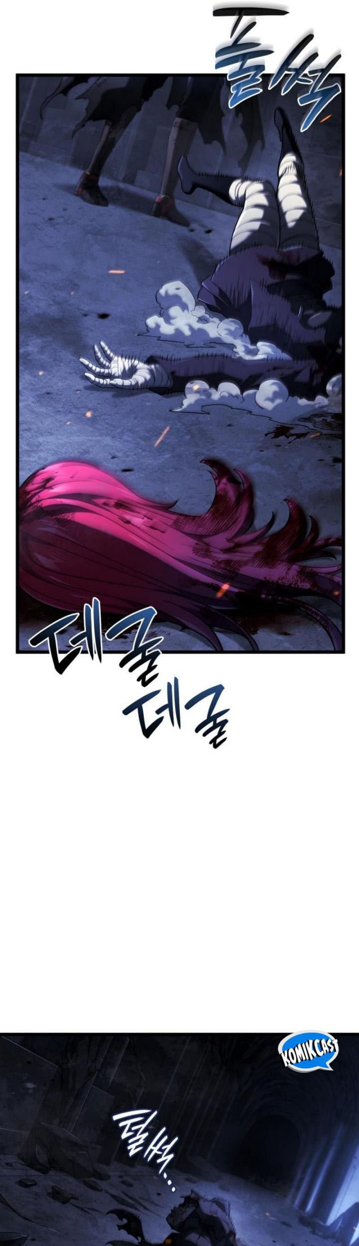 Chapter 87 - halaman 60