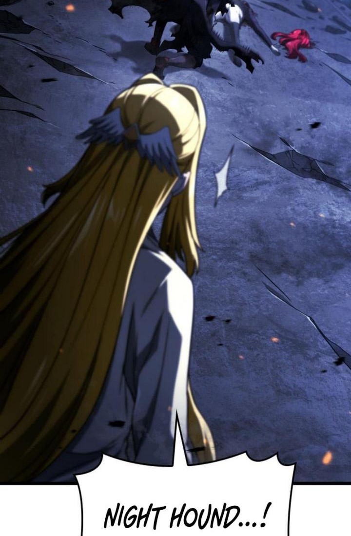Chapter 87 - halaman 61