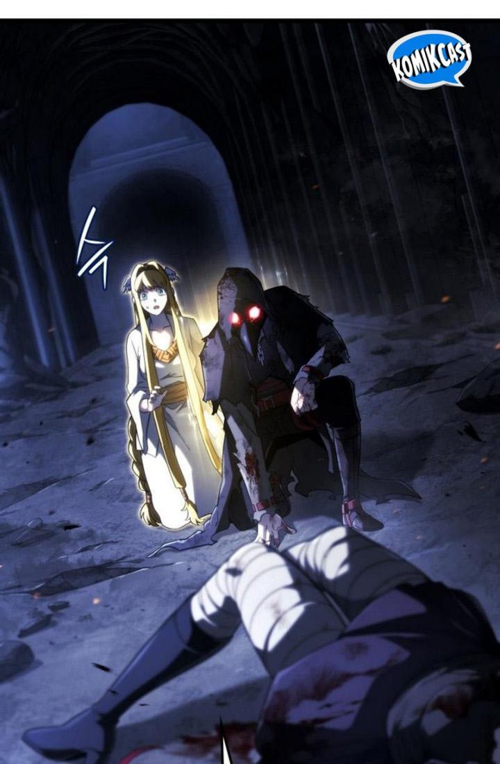 Chapter 87 - halaman 63