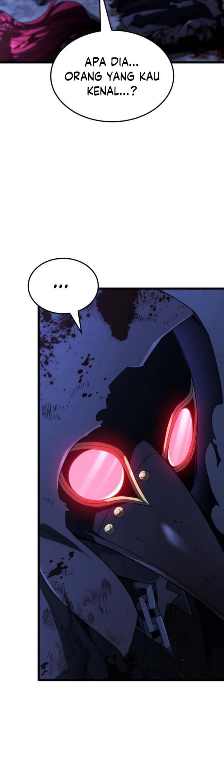 Chapter 87 - halaman 64