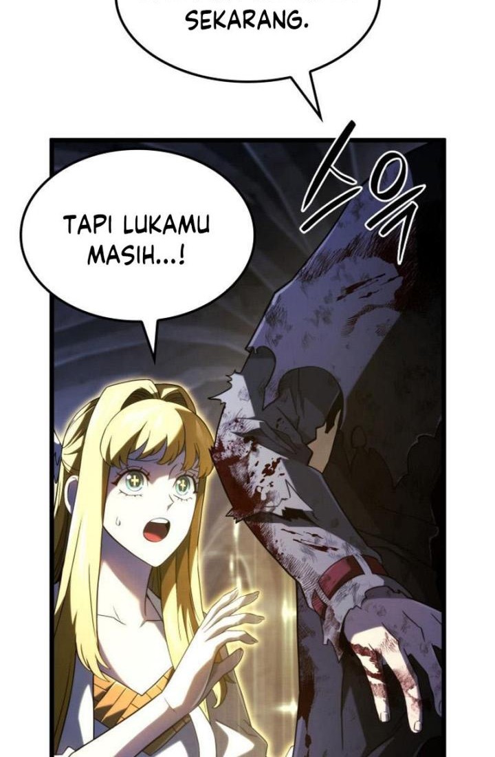 Chapter 87 - halaman 67