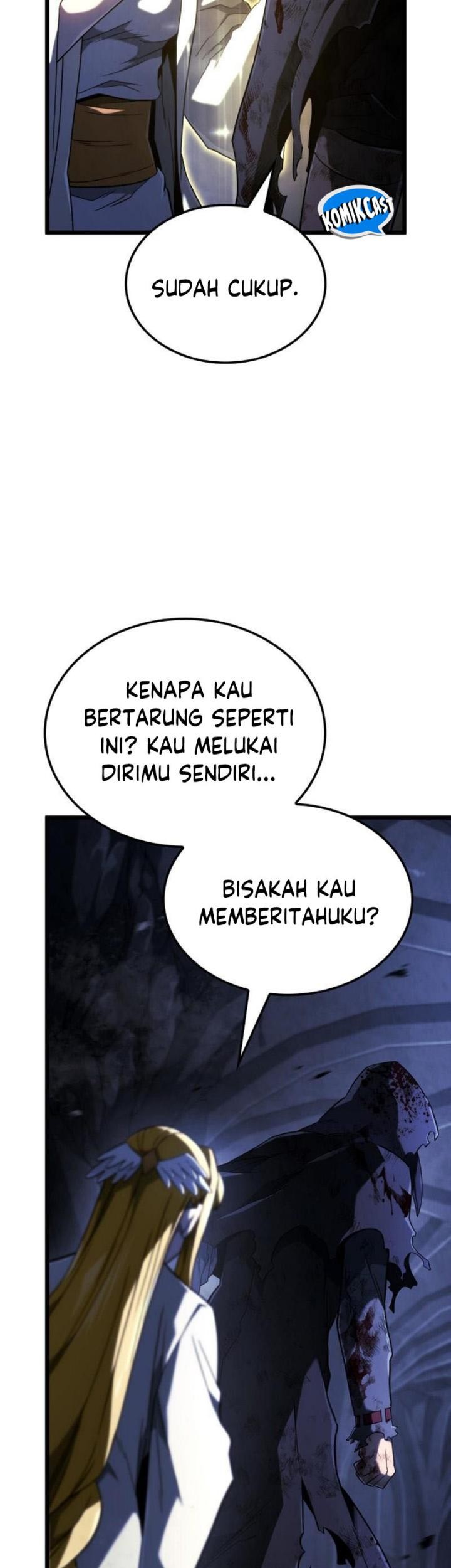 Chapter 87 - halaman 68