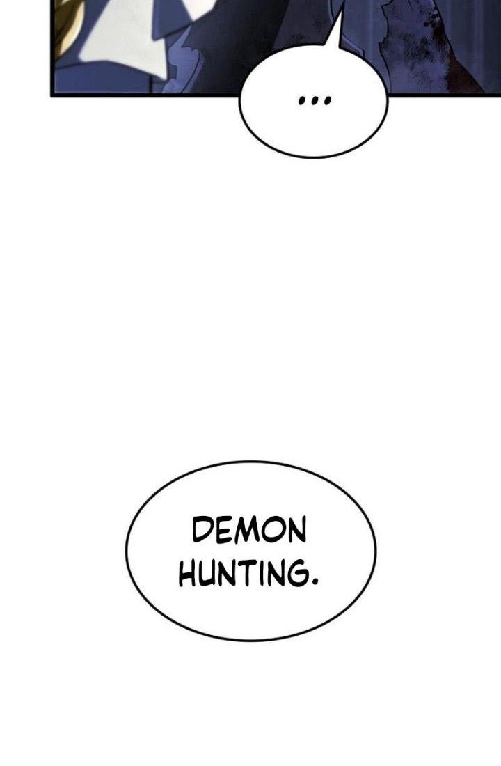 Chapter 87 - halaman 69