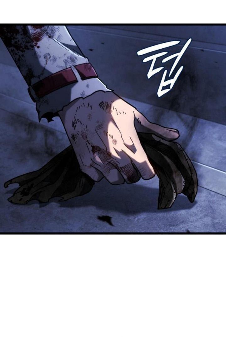 Chapter 87 - halaman 71