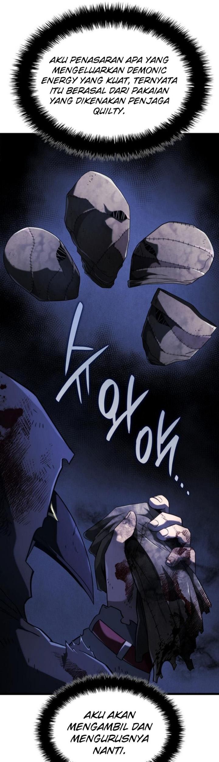 Chapter 87 - halaman 72