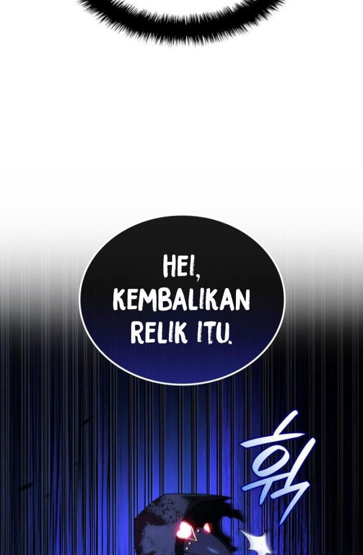 Chapter 87 - halaman 73