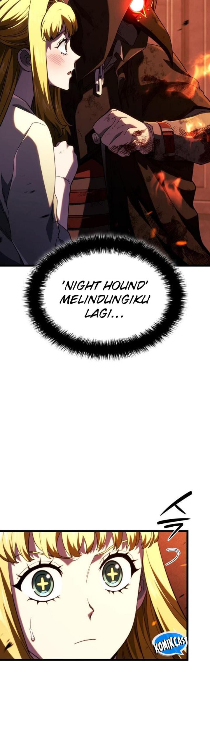 Chapter 87 - halaman 5