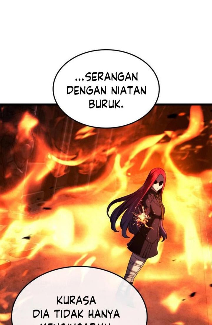 Chapter 87 - halaman 6