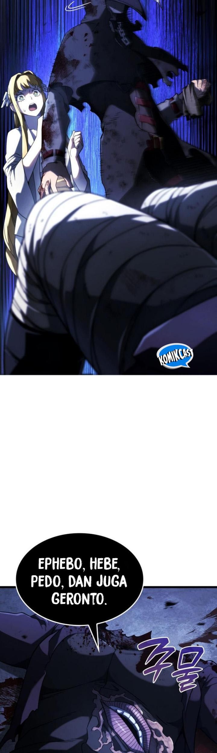 Chapter 87 - halaman 74