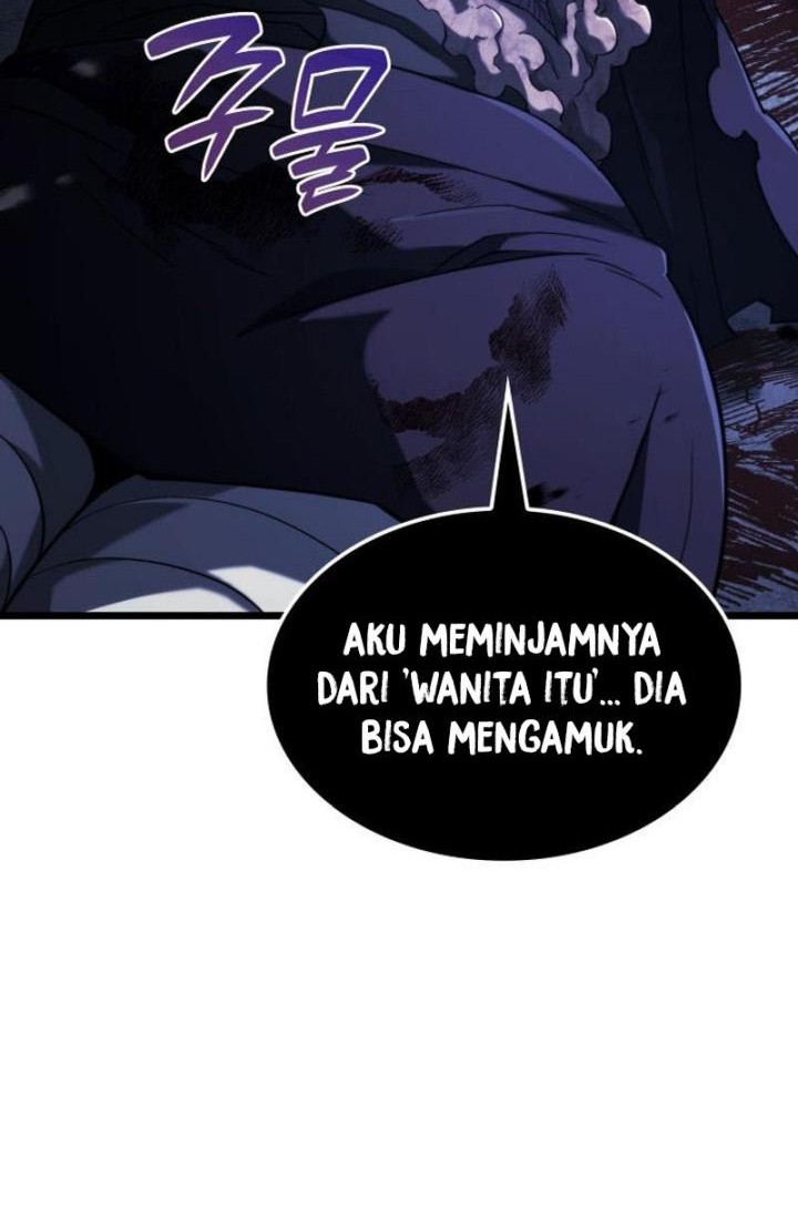Chapter 87 - halaman 75