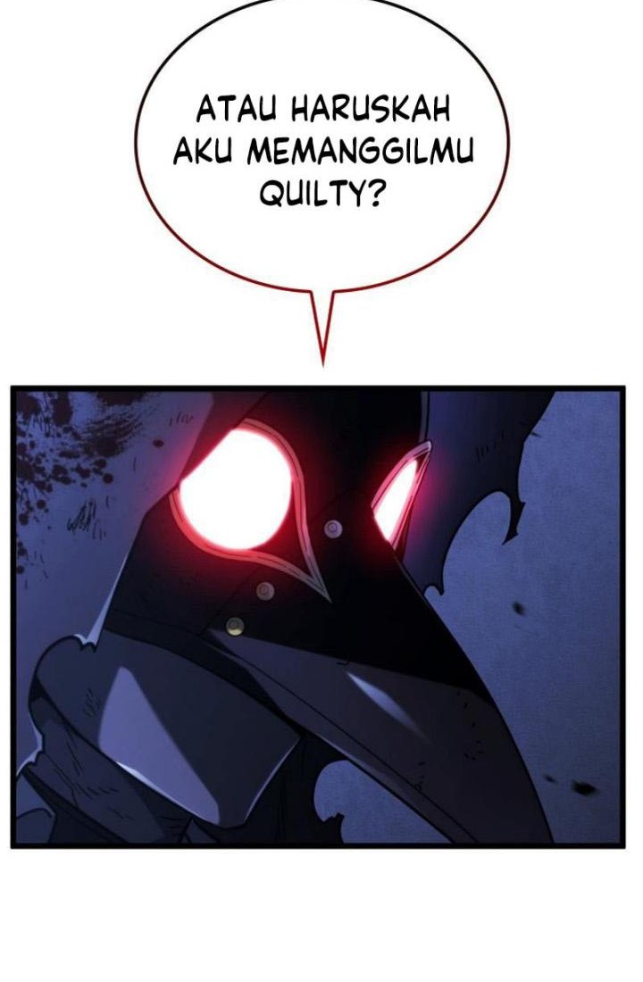 Chapter 87 - halaman 77