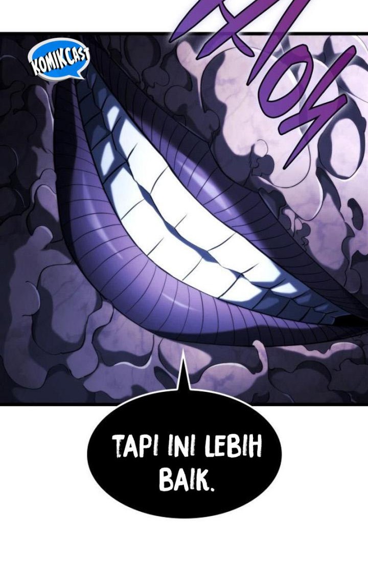 Chapter 87 - halaman 80