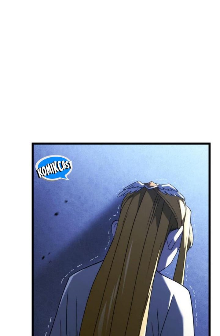 Chapter 87 - halaman 82