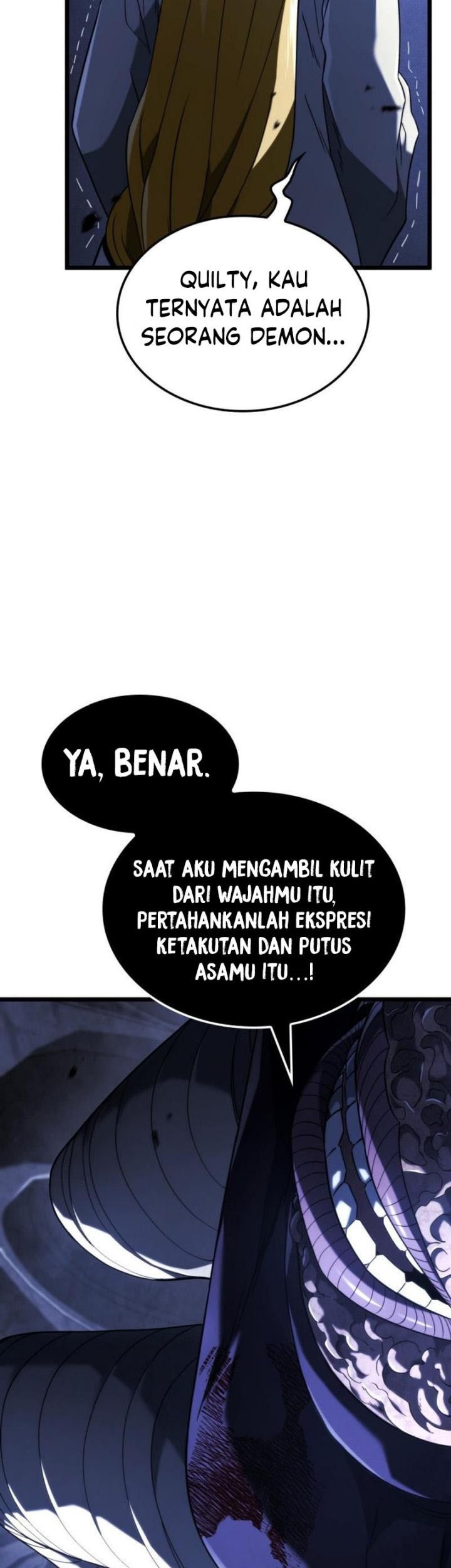 Chapter 87 - halaman 83