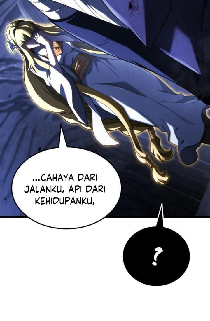 Chapter 87 - halaman 84