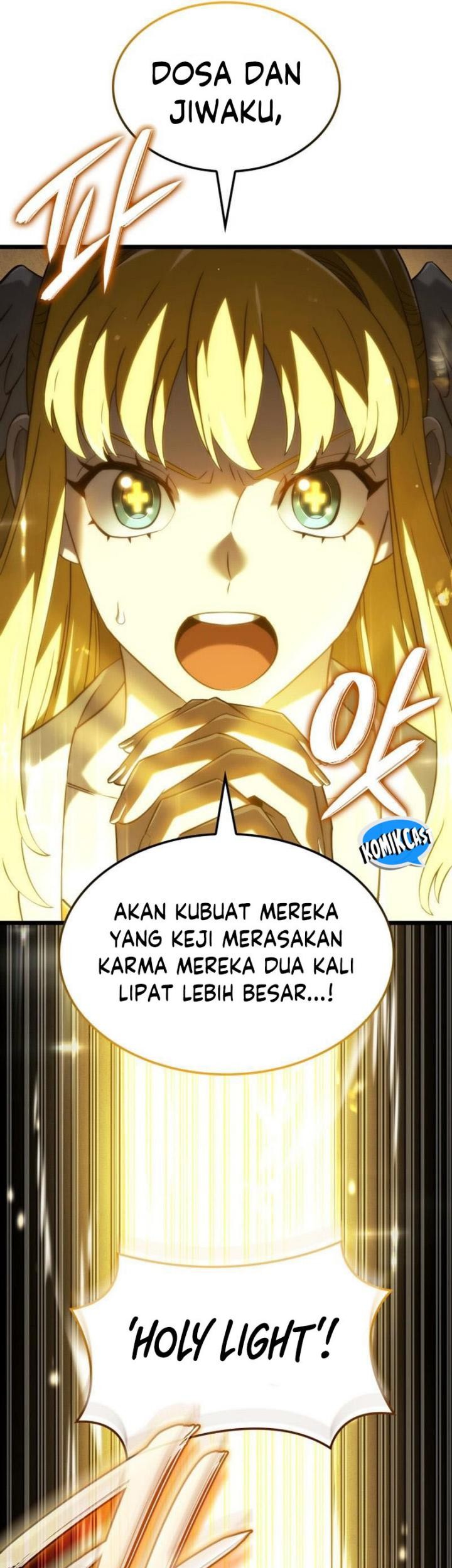 Chapter 87 - halaman 86