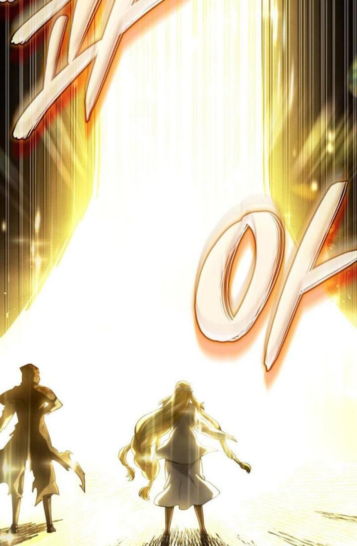 Chapter 87 - halaman 87