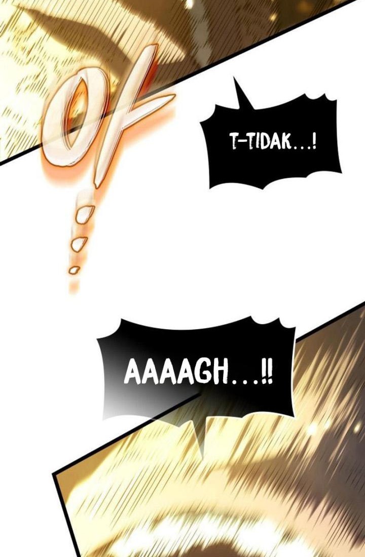 Chapter 87 - halaman 89