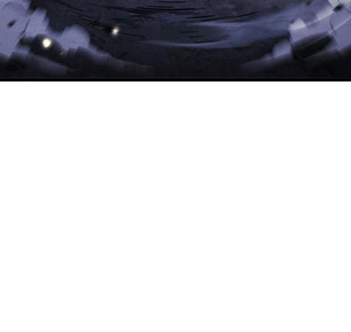Chapter 87 - halaman 91