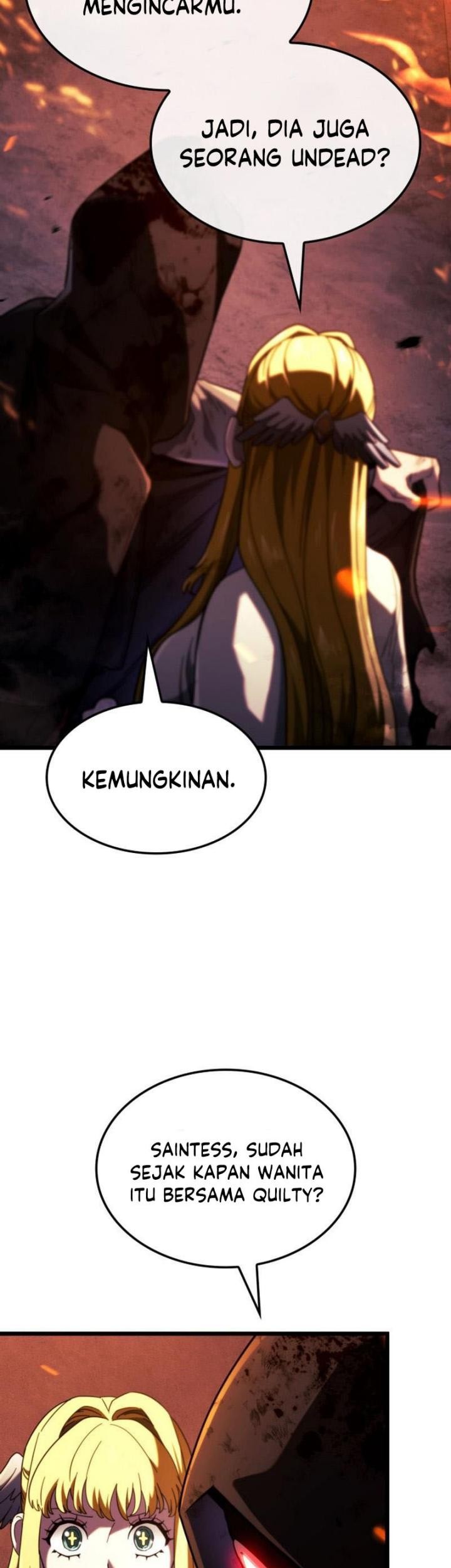 Chapter 87 - halaman 7