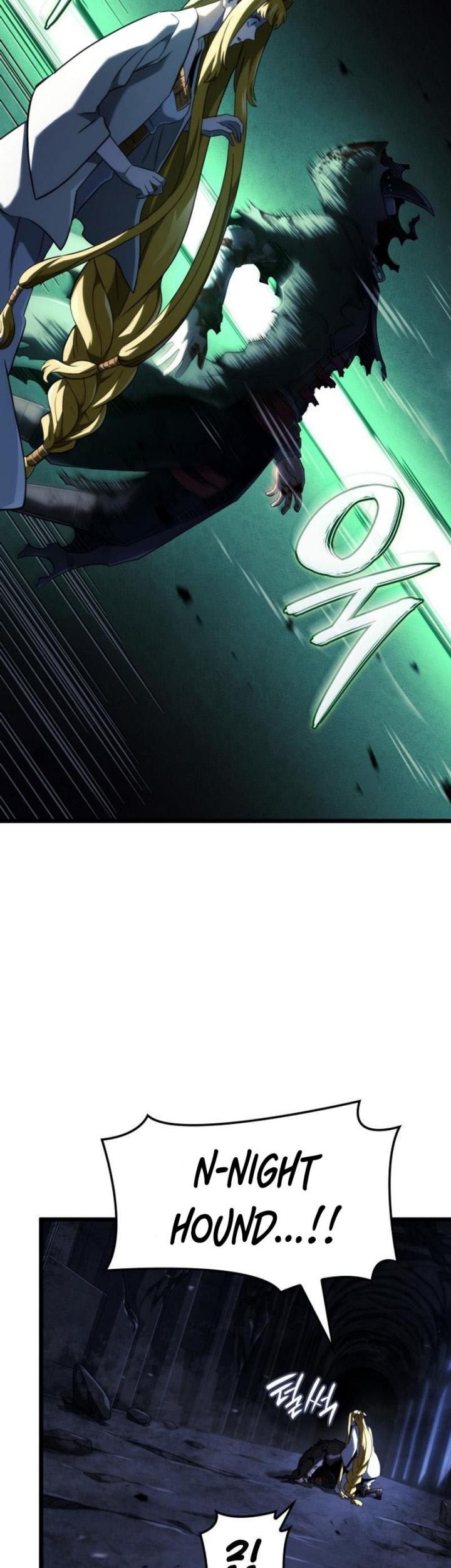 Chapter 87 - halaman 94