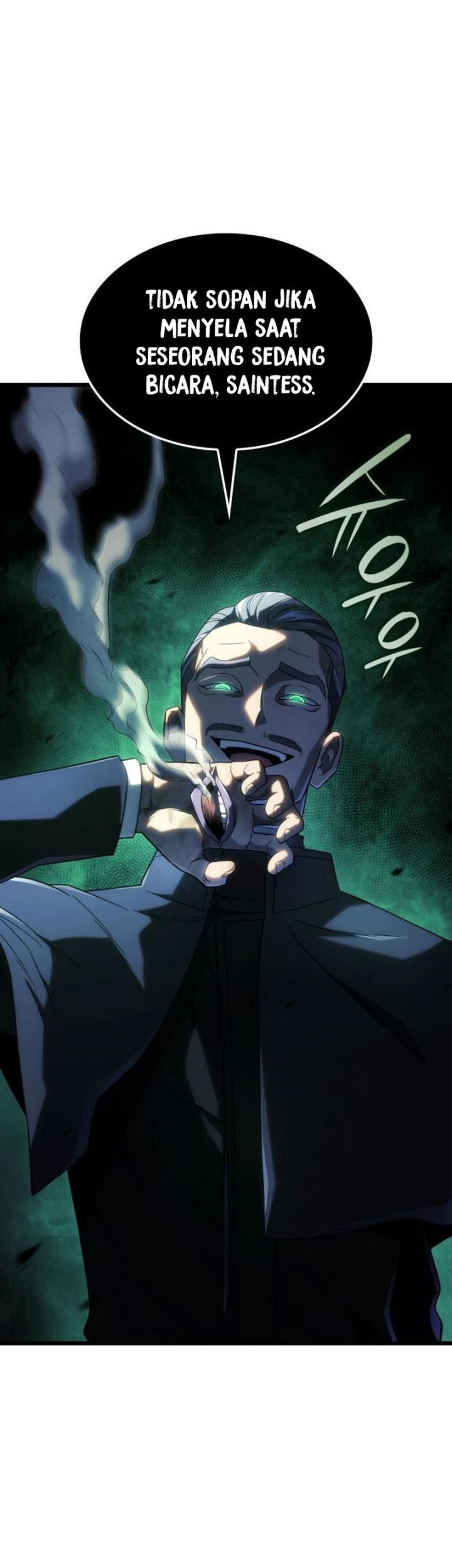 Chapter 87 - halaman 96
