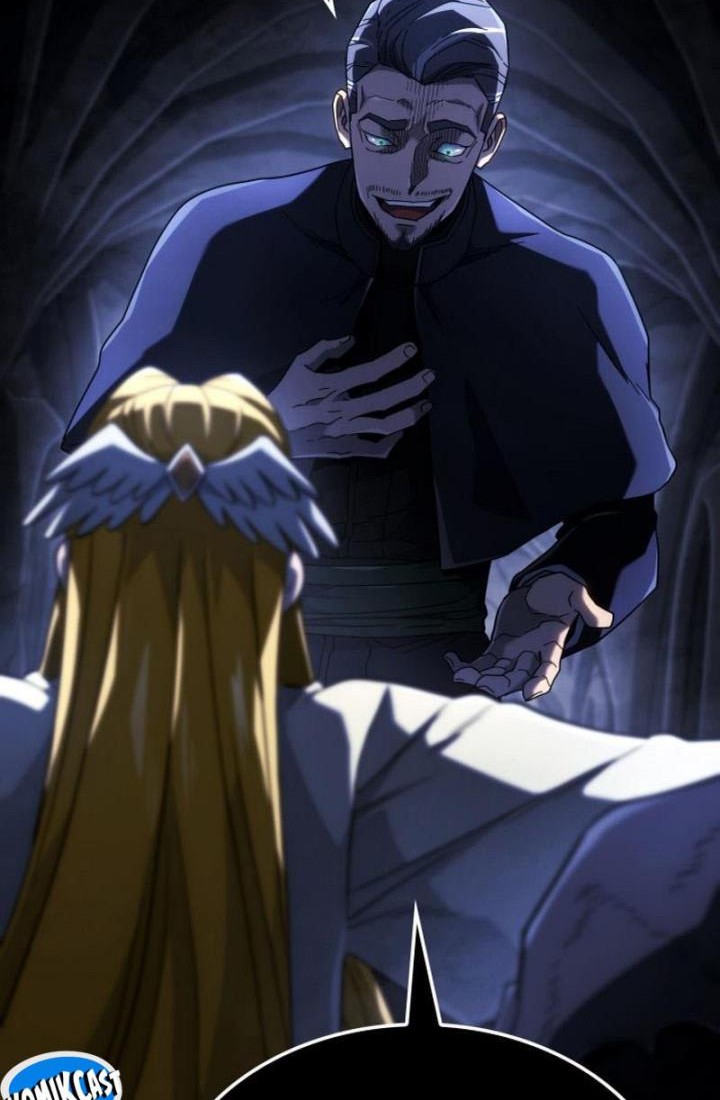 Chapter 87 - halaman 99