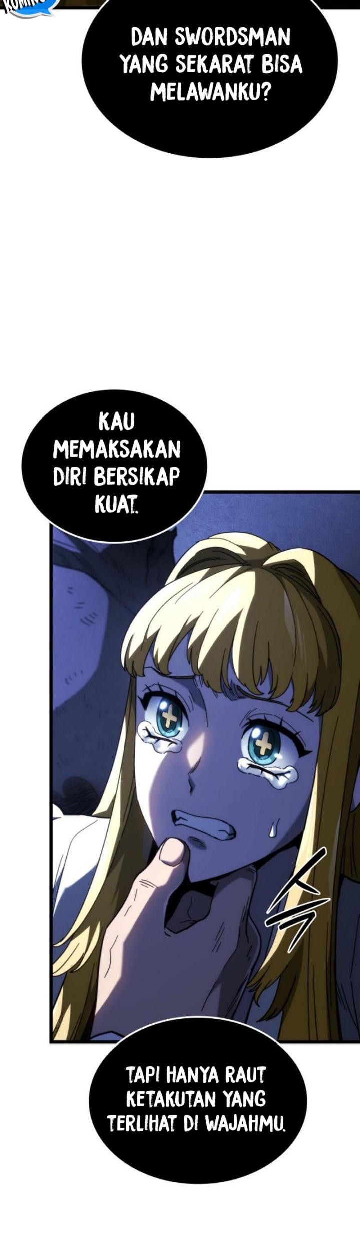 Chapter 87 - halaman 100