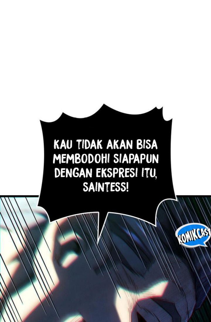 Chapter 87 - halaman 101