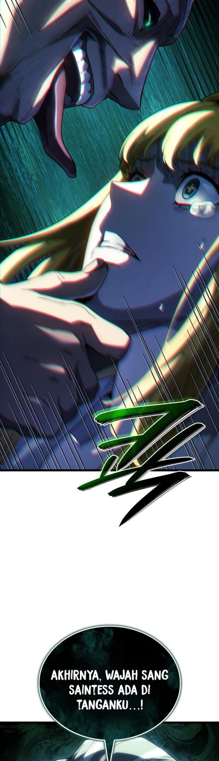 Chapter 87 - halaman 102
