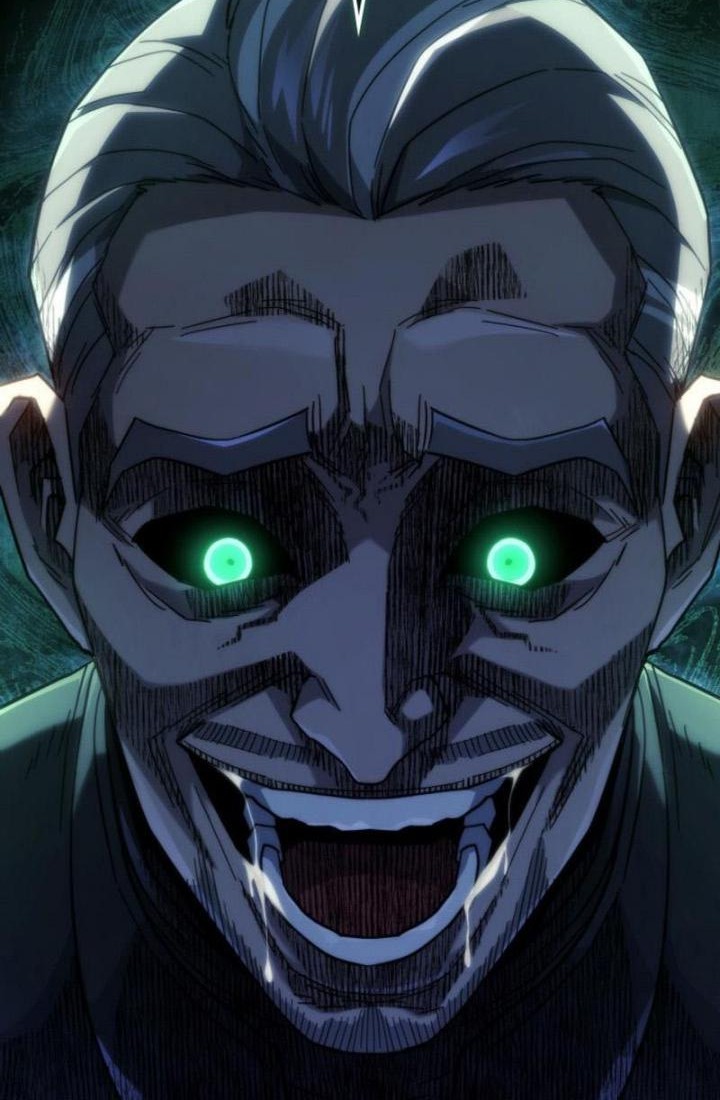 Chapter 87 - halaman 103