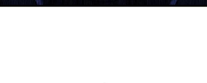 Chapter 87 - halaman 104
