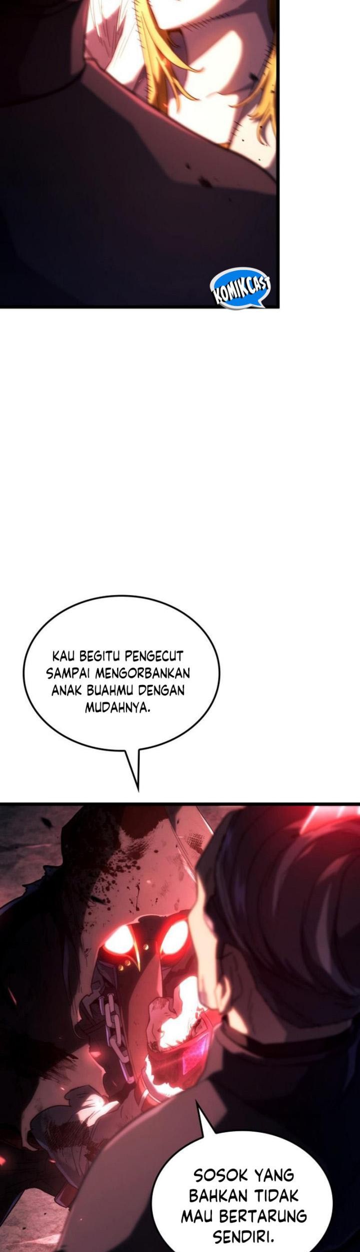 Chapter 87 - halaman 107